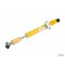 Bilstein Audi A4 Quattro 01-98/S4 02-00 Shock Absorber, 24-062145 24-062145 - alternate 3